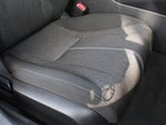 2023 Accord Hybrid Thumbnail 12