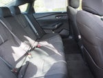 2023 Accord Hybrid Thumbnail 13