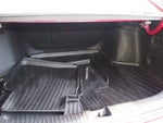 2023 Accord Hybrid Thumbnail 14