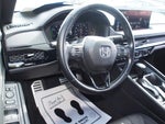 2023 Accord Hybrid Thumbnail 15