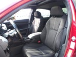 2023 Accord Hybrid Thumbnail 16