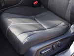 2023 Accord Hybrid Thumbnail 17