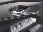 2023 Accord Hybrid Thumbnail 19