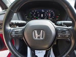 2023 Accord Hybrid Thumbnail 20