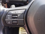 2023 Accord Hybrid Thumbnail 21