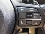 2023 Accord Hybrid Thumbnail 22