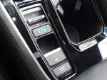 2023 Accord Hybrid Thumbnail 23