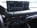 2023 Accord Hybrid Thumbnail 24