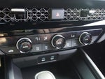 2023 Accord Hybrid Thumbnail 25