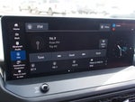 2023 Accord Hybrid Thumbnail 26