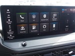 2023 Accord Hybrid Thumbnail 27