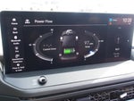 2023 Accord Hybrid Thumbnail 28