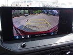 2023 Accord Hybrid Thumbnail 29