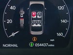 2023 Accord Hybrid Thumbnail 30