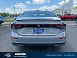 2023 Accord Hybrid Thumbnail 7