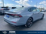 2023 Accord Hybrid Thumbnail 8