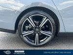 2023 Accord Hybrid Thumbnail 10