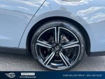 2023 Accord Hybrid Thumbnail 13