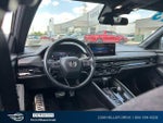2023 Accord Hybrid Thumbnail 14