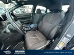2023 Accord Hybrid Thumbnail 15