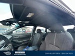 2023 Accord Hybrid Thumbnail 16