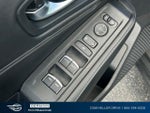 2023 Accord Hybrid Thumbnail 17