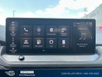 2023 Accord Hybrid Thumbnail 18