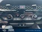 2023 Accord Hybrid Thumbnail 19