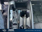 2023 Accord Hybrid Thumbnail 20