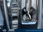 2023 Accord Hybrid Thumbnail 21