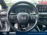2023 Accord Hybrid Thumbnail 22