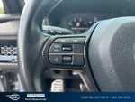 2023 Accord Hybrid Thumbnail 23