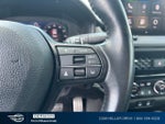 2023 Accord Hybrid Thumbnail 24