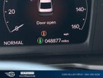 2023 Accord Hybrid Thumbnail 25