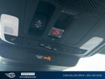 2023 Accord Hybrid Thumbnail 26