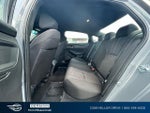 2023 Accord Hybrid Thumbnail 27