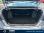 2023 Accord Hybrid Thumbnail 28