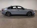 2023 Accord Hybrid Thumbnail 2