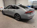 2023 Accord Hybrid Thumbnail 5