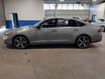 2023 Accord Hybrid Thumbnail 6