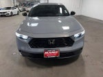 2023 Accord Hybrid Thumbnail 8