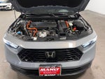2023 Accord Hybrid Thumbnail 9