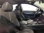 2023 Accord Hybrid Thumbnail 10
