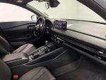 2023 Accord Hybrid Thumbnail 11