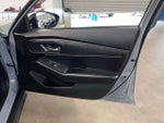 2023 Accord Hybrid Thumbnail 12