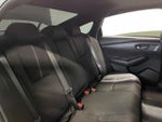 2023 Accord Hybrid Thumbnail 13
