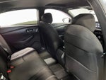2023 Accord Hybrid Thumbnail 14