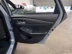 2023 Accord Hybrid Thumbnail 15