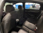 2023 Accord Hybrid Thumbnail 17