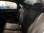 2023 Accord Hybrid Thumbnail 18